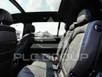 2022 BMW X7
