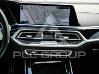2022 BMW X7
