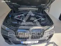 2022 BMW X7