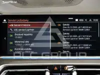 2022 BMW X7