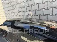 2022 BMW X7