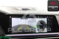 2022 BMW X7