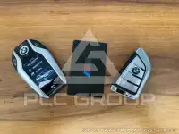 2022 BMW X7
