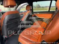 2022 BMW X7