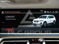 2022 BMW X7
