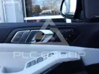 2022 BMW X7
