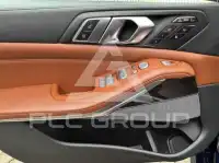 2022 BMW X7