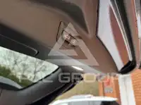 2022 BMW X7