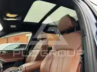 2022 BMW X7