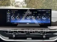 2022 BMW X7