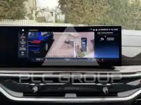 2022 BMW X7