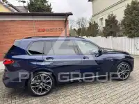 2022 BMW X7