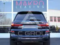 2022 BMW X7