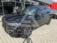 2022 BMW X7