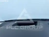 2022 BMW X7