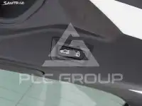 2022 BMW X7