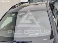 2022 BMW X7