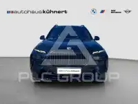 2022 BMW X7