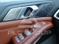 2022 BMW X7