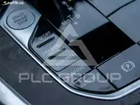 2022 BMW X7