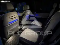 2022 BMW X7