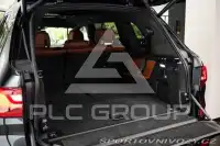2022 BMW X7