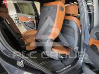 2022 BMW X7