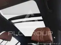 2022 BMW X7