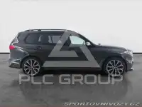 2022 BMW X7
