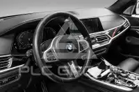2022 BMW X7
