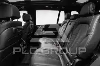 2022 BMW X7