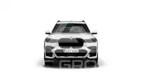 2022 BMW X7