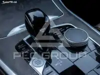 2022 BMW X7