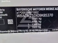 2022 BMW X7
