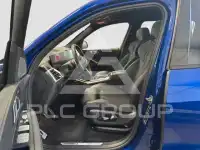 2022 BMW X7