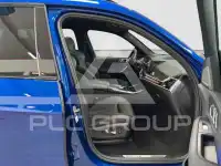 2022 BMW X7