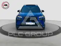 2022 BMW X7