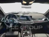 2022 BMW X7