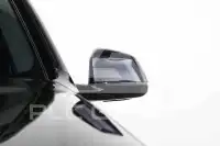2022 BMW X7