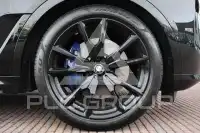 2022 BMW X7