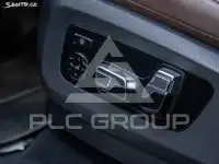 2022 BMW X7