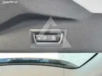 2022 BMW X7