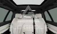 2022 BMW X7