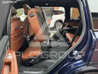 2022 BMW X7