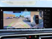 2022 BMW X7