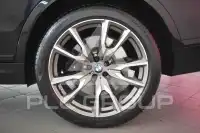 2022 BMW X7