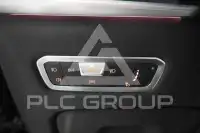 2022 BMW X7