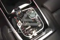 2022 BMW X7