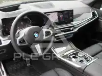2022 BMW X7
