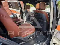 2022 BMW X7